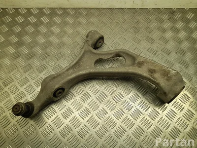 Porsche 7P5407152A CAYENNE (92A) 2017 Front  track control arm lower Right Front - Image 1