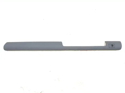 Land Rover L8B2-045P68-BBW, L8B2-045P68-DBW, L8B2-045P68-DC8PVJ / L8B2045P68BBW, L8B2045P68DBW, L8B2045P68DC8PVJ Defender Station Wagon (L663) 2022 Blende linke Seite Schalttafel - Bild 1