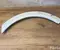 Ford L1TBS286D03 Puma 2025 Wheel arch trim moulding Left Rear - Image 1