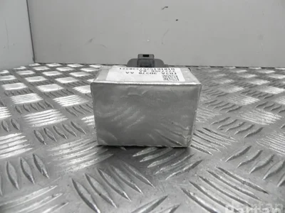 Ford USA FR3A-9D370-AA / FR3A9D370AA MUSTANG Convertible 2016 Relais - Image 1