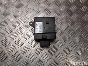 Peugeot 98 115 183 80 / 9811518380 508 SW II 2021 valdymo blokas