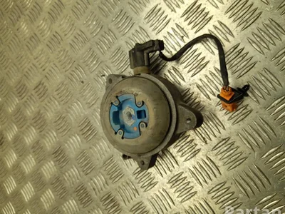 Audi 4H0 399 151 AJ / 4H0399151AJ A8 (4H_) 2015 Support moteur - Image 1