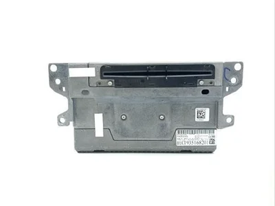 BMW 9351682, CI935168201 X5 (F15, F85) 2014 Radio / lecteur CD - Image 1