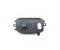 Jeep 120041127 Wagoneer/ Wagoneer L WS 2023 Interruptor de luces - Imagen 1