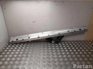 Mercedes-Benz A 295 610 03 02 / A2956100302 EQE V295 2022 Soporte del motor