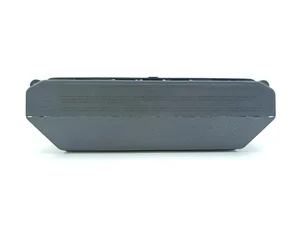 Mercedes-Benz 2978606500, A2978606500, 0589P10071 EQS (V297) 2022 Airbag aux genoux/aux pieds