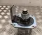 Audi 4KE 614 100 AF / 4KE614100AF E-TRON Sportback (GEA) 2020 Control unit ABS Hydraulic - Image 2