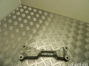 Peugeot 9654165780 207 (WA_, WC_) 2012 Support