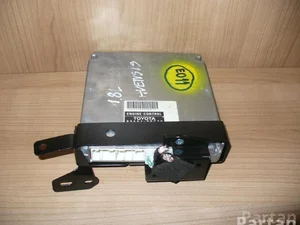 Hyundai 39100-03256 / 3910003256 i20 (PB, PBT) 2010 Unité de contrôle moteur