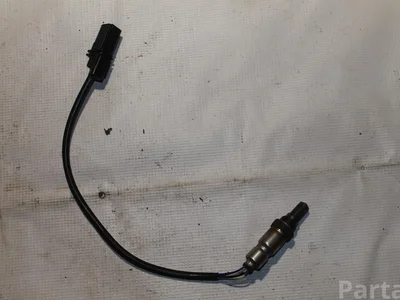 Volvo 9687160780 V60 2012 Sonde lambda - Image 1