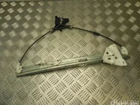 Mazda Y26822 6 Saloon (GG) 2006 Lève-vitre Left Front