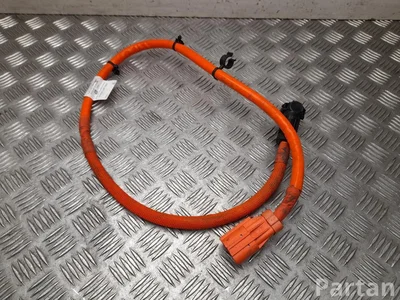 Porsche 7P5 971 602 A / 7P5971602A CAYENNE (92A) 2017 Laidai - Paveiksliukas 1