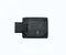 Scania 3191854, 3113650, 3013266 R II 2024 Distance sensor - Image 1
