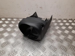 Mercedes-Benz A 907 900 14 05 / A9079001405 Sprinter (907/910) 2020 Couvercle de colonne de direction