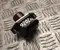 Mercedes-Benz A2649820500 B-Class (W247) 2019 Nockenwellensteuerventil - Bild 1