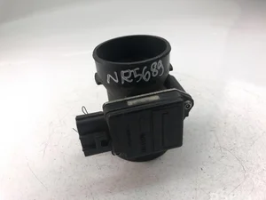 Ford 98AB-12B578-DA / 98AB12B578DA FOCUS (DAW, DBW) 2004 Débitmètre d'air