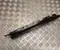 Volkswagen 1Q0871371B EOS (1F7, 1F8) 2015 Other trim detail - Image 3