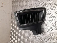 Ford EB3B41045J78 RANGER (TKE) 2018 Air vent Right Front