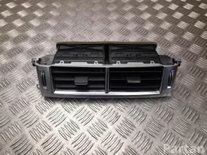 Land Rover DK62-01820-AA / DK6201820AA RANGE ROVER SPORT (L494) 2017 Respiradero Central