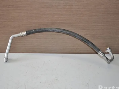 Audi 8W0816743BN A5 Sportback (F5A) 2019 Climatisation, Tuyaux / Tubes - Image 1