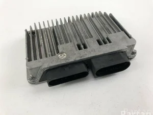 Hyundai 7503263; 7507493 / 7503263, 7507493 i30 (FD) 2009 Unités de contrôle