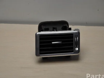 Land Rover FK72018B09AC DISCOVERY SPORT (L550) 2016 Évent Right Front - Image 1