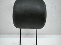 Mercedes-Benz C-CLASS (W205) 2015 Appuie-tête