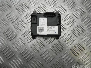 Audi 4K5 877 041 / 4K5877041 A6 (C8/4K) (2018 - ) 2019 Unités de contrôle