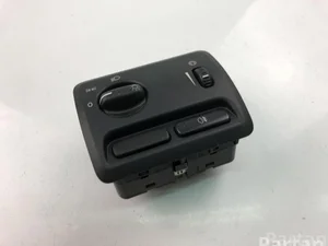 Volvo 30739311 V70 II (SW) 2005 Light Module ECU