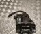 Volvo 31687345 V90 II 2019 Bremssattel hinten links - Bild 3