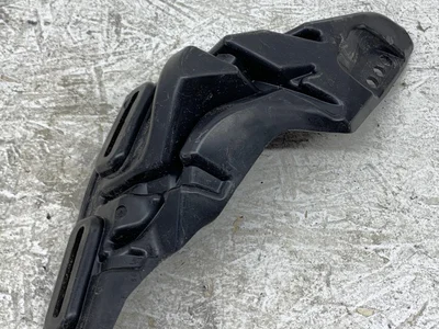 Opel 9823212980 Corsa F 2021 Support d'aile - Image 1