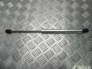 Audi 4E0 827 552 B / 4E0827552B A8 (4E_) 2008 Ressort à gaz