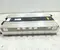 Mercedes-Benz A7893406528 EQS (V297) 2023 Batteriezellen Modul - Bild 2