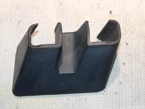 Volvo 88620544 XC90 I 2005 Apdailos/moldingai dešinė priekis