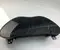 Toyota 83800-05A90C / 8380005A90C AVENSIS (_T25_) 2007 Dashboard (instrument cluster) - Image 2