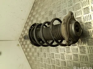 Mercedes-Benz A1773202600 B-Class (W247) 2022 kit amortisseur Right Front