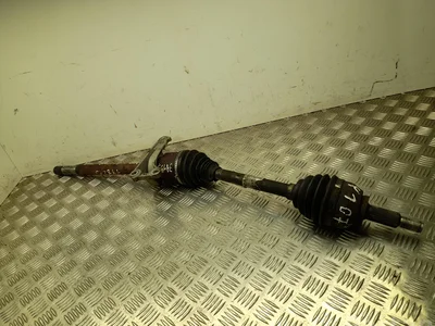 Nissan 391005751R Primastar III (X82) 2022 Árbol de impulsión Right Front - Imagen 1