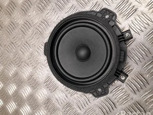 Hyundai 96340-T7500 / 96340T7500 Kona II 2024 Haut-parleur