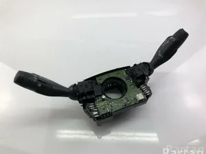 Volvo 31674103 XC90 I 2011 Bouton multifonction pour volant