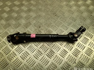 BYD A023N750 Atto 3 2023 Joint de cardan de colonne de direction