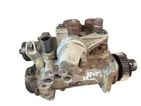 Mercedes-Benz Trucks A4710900850 ACTROS MP4 / MP5 2016 Bomba de combustible