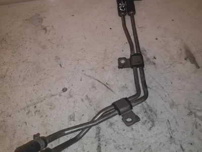 Volvo 6G9N-5L200-AB / 6G9N5L200AB XC60 2010 Sensor, presión gas de escape - Imagen 1