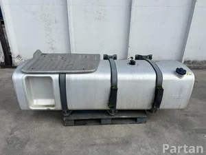 DAF 1944801, 2198089 XF 2018 Fuel tank 845L
