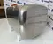 Mercedes-Benz Trucks A9604704203, A9604704502, A9604705204, 400430M kuro bakas/dalys - Paveiksliukas 2