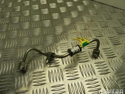 Vauxhall 12643067 ASTRA Mk VII (K) 2016 Tuyau distributeur - Image 1