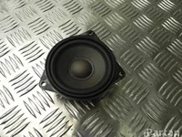 BMW 9169689 5 (F10) 2014 Haut-parleur