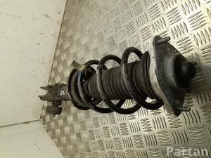 Hyundai 54651GI350 Ioniq 5 NE 2023 Federbein, komplett vorne rechts