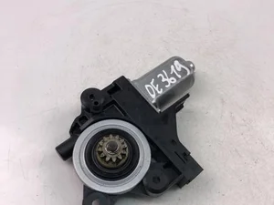 Volvo 970714102 V70 III (BW) 2011 Moteur de lève-vitre