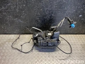 Opel 84692868 INSIGNIA B Sports Tourer (Z18) 2019 Deposito de adblue