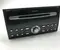 Ford  3M5T-18C815-EF / 3M5T18C815EF FOCUS II (DA_, HCP) 2008 Radio / lecteur CD - Image 2